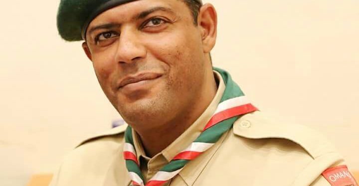 السلطنة تشارك في اجتماع اللجنة الكشفية العربية الفرعية لتنمية القيادات