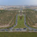 جامعة السلطان قابوس تنظم المؤتمر الدولي السكان والتنمية المستدامة في السلطنة