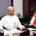 الاثنين المقبل.. افتتاح المؤتمر الرابع للبرمجيات الحرة والمفتوحة المصدر في جامعة السلطان قابوس