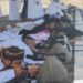انطلاق منافسات بطولة الرماية للأسلحة التقليدية بولاية الخابورة