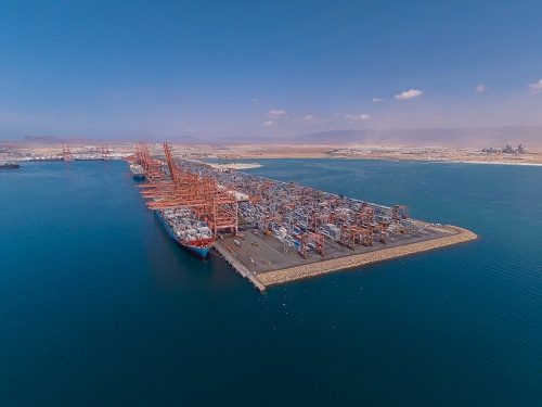 “أسياد” تحقق أرباحًا بنسبة 28 % لعام 2018