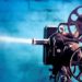 النادي الثقافي ينظم ملتقى السينما الثالث