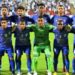 غدًا .. نادي النصر العُماني يستضيف هلال القدس الفلسطيني في ملحق كأس الاتحاد الآسيوي