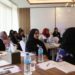 مستشفى جامعة السلطان قابوس ينظم دورة تدريبية في الإرشاد الجيني الوراثي