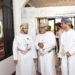 انطلاق الملتقى التقني التاسع بجامعة السلطان قابوس