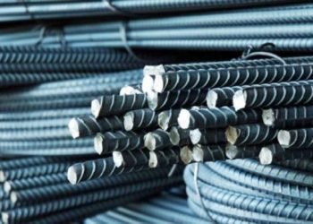الإعلان عن مركز أبحاث لجعل صناعة الحديد والصلب خالية من الكربون في بريطانيا