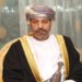 وزير الداخلية يعود إلى البلاد