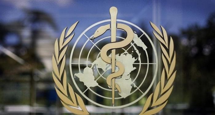 منظمة الصحة العالمية تعلن تزايد حالات الإصابة بالحصبة في العالم