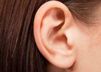 دراسة: كشف هوية المجرمين ببصمة الأذن قريبًا