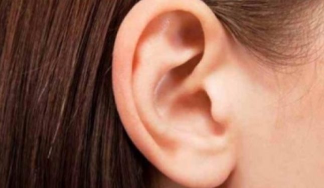 دراسة: كشف هوية المجرمين ببصمة الأذن قريبًا