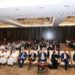 بدء أعمال مؤتمر الشرق الأوسط الدولي للتعافي السريع بعد الجراحة