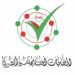 وزارة الداخلية تواصل استقبال طلبات الترشح لعضوية مجلس الشورى للفترة التاسعة