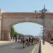 النرويجي ألكسندر كريستوفر يخطف لقب الجولة الأولى لطواف عُمان 2019