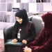 استمرار الأعمال الميدانية لمشروع “مسح نفقات ودخل الأسرة” في جميع محافظات السلطنة