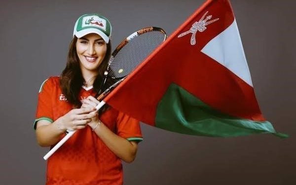 النبهانية تحافظ على تصنيفها الدولي والعربي