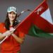 النبهانية تحافظ على تصنيفها الدولي والعربي