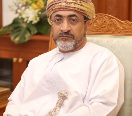 2.9 % نسبة مساهمة القطاع السياحي في الناتج الإجمالي المحلي في 2018