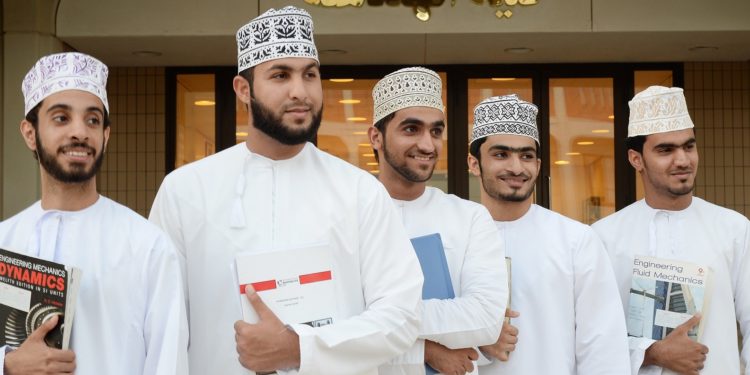 الأحد المقبل.. انطلاق معرض الأسبوع الميكانيكي بجامعة السلطان قابوس