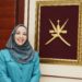 غدًا.. السلطنة تحتفل بحملة مشاعل النور في يوم المعلم العماني