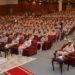 انطلاق التمرين العسكري درع الجزيرة “10” المشترك بالمملكة العربية السعودية