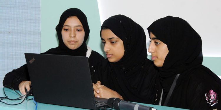ست فرق تتأهل إلى الدور نصف النهائي في المسابقة الوطنية للقراءة
