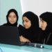 ست فرق تتأهل إلى الدور نصف النهائي في المسابقة الوطنية للقراءة