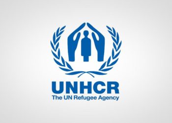 المفوضية السامية لشؤون اللاجئين: تراجع أعداد النازحين داخليًّا في ليبيا