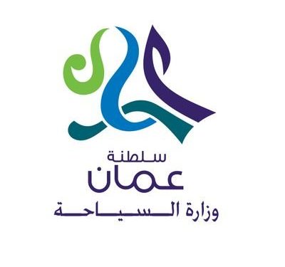 وزارة السياحة تستعرض مشروع “سفاري أدم بارك” في فيلم توضيحي