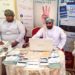 التعريف ببوابة “استثمر بسهولة” في الملتقى الخيري الأول بإبراء