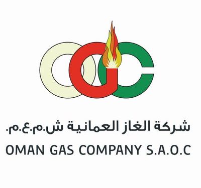 شركة الغاز العمانية تطرح وظائف شاغرة