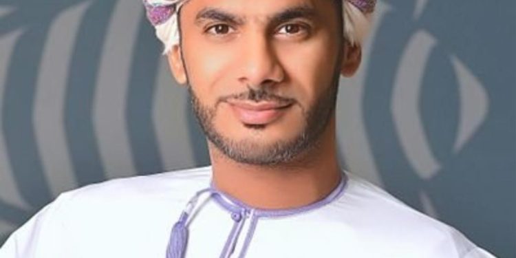 ما هي آراء الشباب حول المؤتمر الوطني للرؤية المستقبلية عُمان 2040؟