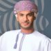ما هي آراء الشباب حول المؤتمر الوطني للرؤية المستقبلية عُمان 2040؟