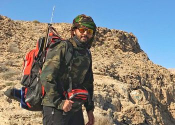 أيقونة الجمال المهمّشة