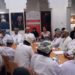 بنك عمان العربي يشارك في منتدى المؤسسات الصغرى والصغيرة و المتوسطة