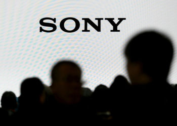 سوني تجدد شاشات هواتفها المحمولة بأبعاد تستخدم في الأفلام