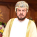 بتكليفٍ سامٍ.. السيد أسعد بن طارق يترأس وفد السلطنة في القمة العربية الأوروبية
