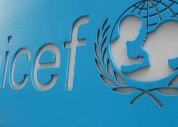اليونيسف: 13.5 مليون طفل بإفريقيا تشردوا بسبب النزاع والفقر