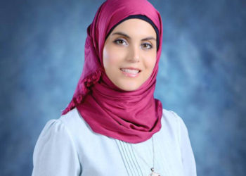 تأثير التصميم الداخلي على صحة المريض
