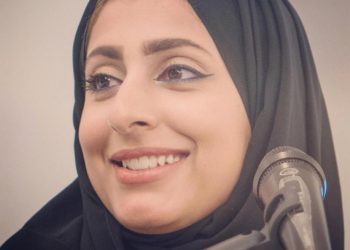 أينَ ذهبت كلّ الحمير والجمال؟