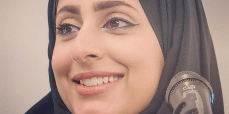 أينَ ذهبت كلّ الحمير والجمال؟