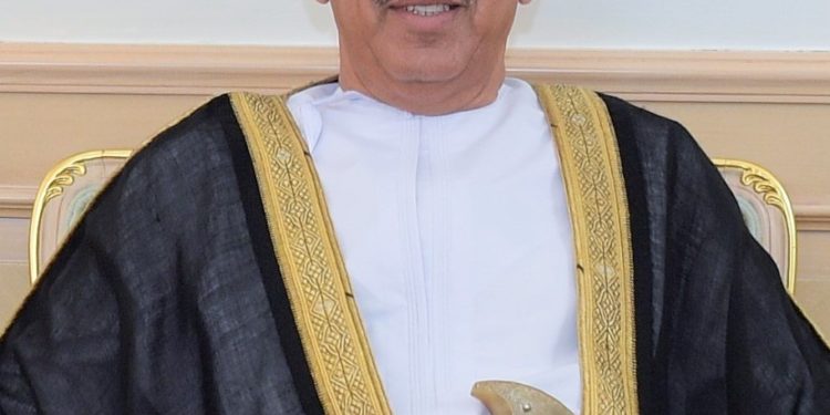 غدا.. وزارة الصحة تشارك في الاجتماع الوزاري الرابع حول سلامة المرضى