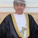 غدا.. وزارة الصحة تشارك في الاجتماع الوزاري الرابع حول سلامة المرضى