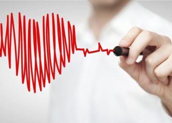 تصميم جهاز لتنظيم ضربات القلب يعمل بالطاقة الطبيعية لضربات القلب