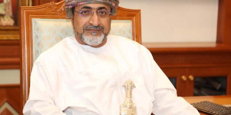 الأربعاء المقبل .. السلطنة تشارك في معرض بورصة السفر ببرلين