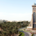 غدًا .. بدءُ أعمال المؤتمر العالمي الـ 21 للرابطة الدولية للأكسدة بجامعة السلطان قابوس