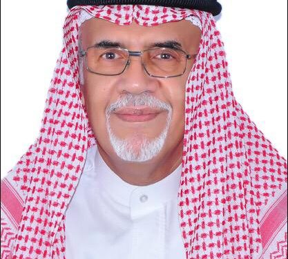 الاثنين المقبل.. النادي الثقافي ينظم محاضرة “مسندم في الوثائق البرتغالية” بخصب