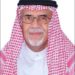الاثنين المقبل.. النادي الثقافي ينظم محاضرة “مسندم في الوثائق البرتغالية” بخصب