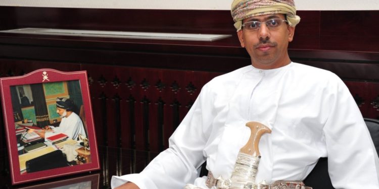 غدًا.. افتتاح المعرض الدولي للصناعات الحرفية في نسخته الثانية بحدائق الصحوة