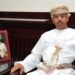 غدًا.. افتتاح المعرض الدولي للصناعات الحرفية في نسخته الثانية بحدائق الصحوة