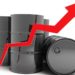 سعر نفط عُمان يرتفع 37 سنتًا